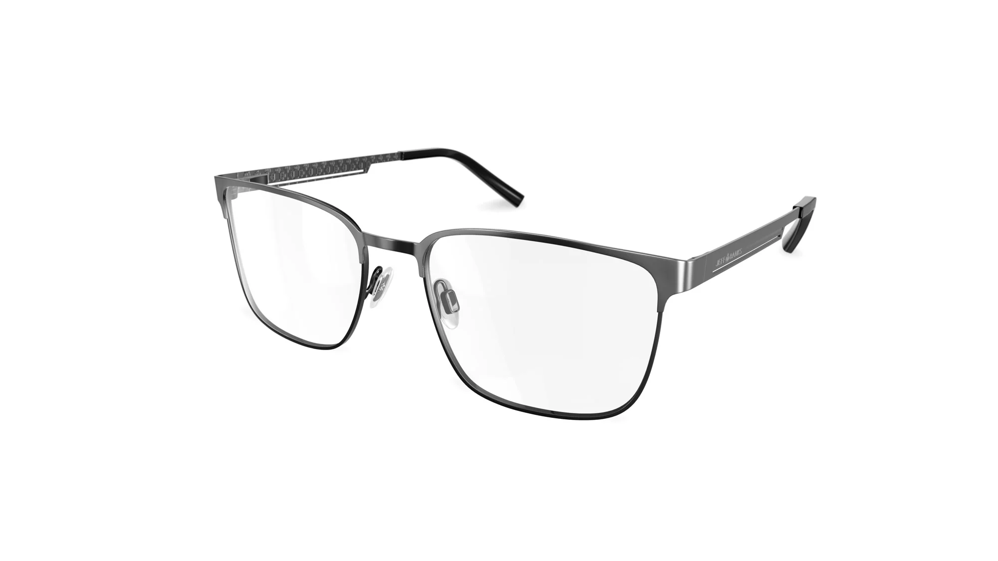 Jeff Banks - 32526097